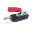 J.W. Winco GN842-70-AS Push-Pull Toggle Clamp 842-70-AS